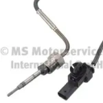 Pierburg Egzoz Sıcaklık Sensörü – 7.11020.27.0 / OEM 55497865
