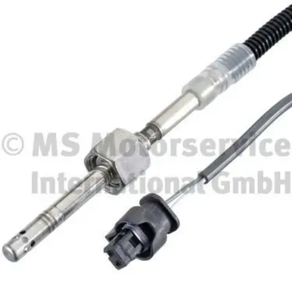 Pierburg Egzoz Sıcaklık Sensörü – 7.11020.33.0 / OEM A0009050805