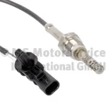 Pierburg Egzoz Sıcaklık Sensörü – 7.11020.43.0 / OEM 31439823
