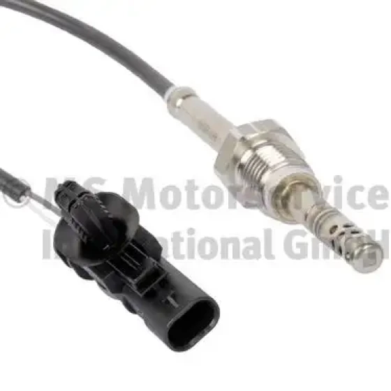Pierburg Egzoz Sıcaklık Sensörü – 7.11020.43.0 / OEM 31439823 ürün görseli