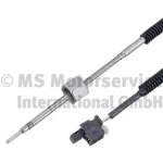 Pierburg Egzoz Sıcaklık Sensörü – 7.11020.54.0 / OEM A0009059705