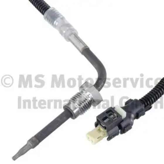 Pierburg Egzoz Sıcaklık Sensörü – 7.11020.56.0 / OEM A0009059704 ürün görseli