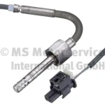 Pierburg Egzoz Sıcaklık Sensörü – 7.11020.82.0 / OEM A0071539128