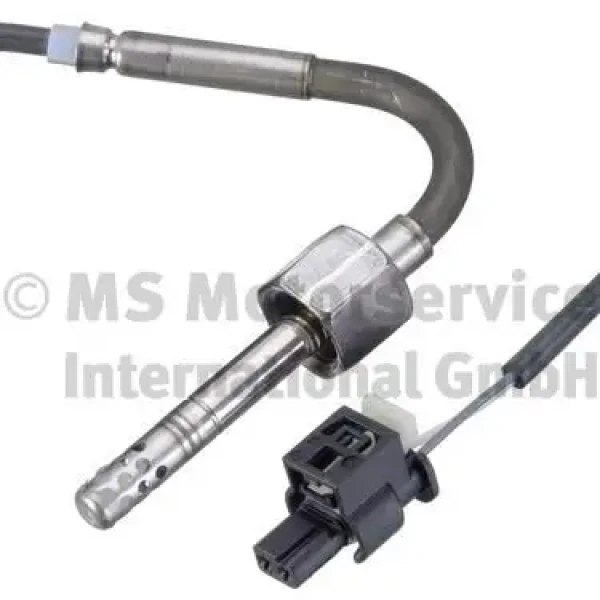 Pierburg Egzoz Sıcaklık Sensörü – 7.11020.82.0 / OEM A0071539128