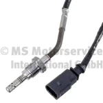 Pierburg Egzoz Sıcaklık Sensörü – 7.11020.83.0 / OEM 03L906088DJ