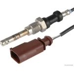 Herth+buss Egzoz Sıcaklık Sensörü – 70682002 / OEM 03L906088CE