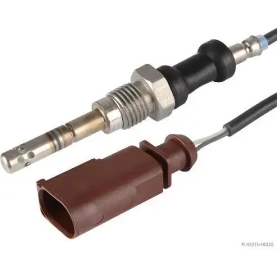 Herth+buss Egzoz Sıcaklık Sensörü – 70682002 / OEM 03L906088CE ürün görseli