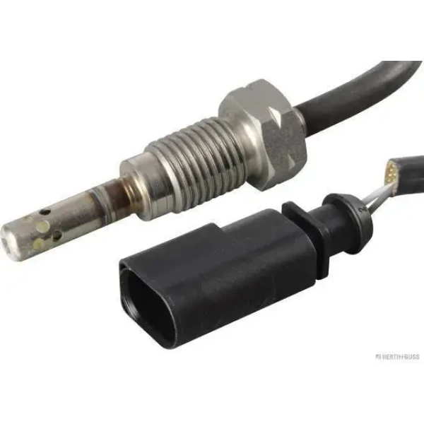 Herth+buss Egzoz Sıcaklık Sensörü – 70682038
