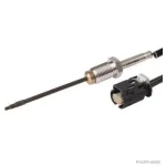 Herth+buss Egzoz Sıcaklık Sensörü – 70682101 / OEM 13628573346