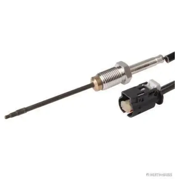 Herth+buss Egzoz Sıcaklık Sensörü – 70682101 / OEM 13628573346