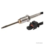 Herth+buss Egzoz Sıcaklık Sensörü – 70682102 / OEM 13628589814