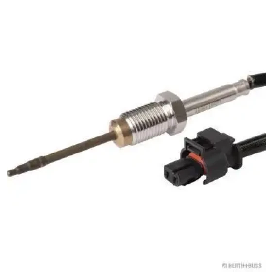Herth+buss Egzoz Sıcaklık Sensörü – 70682102 / OEM 13628589814 ürün görseli