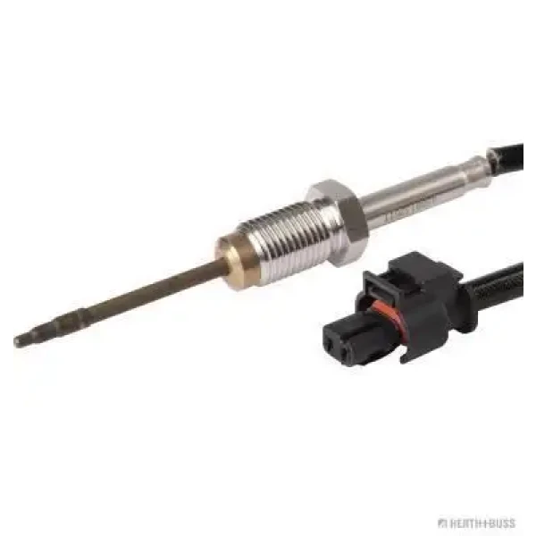 Herth+buss Egzoz Sıcaklık Sensörü – 70682102 / OEM 13628589814