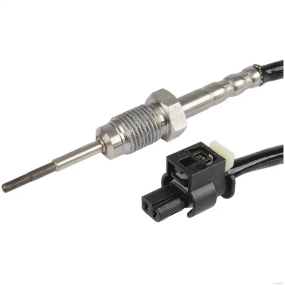 Herth+buss Egzoz Sıcaklık Sensörü – 70682112 / OEM 13627805606 ürün görseli