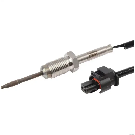 Herth+buss Egzoz Sıcaklık Sensörü – 70682113 / OEM 13628584777 ürün görseli