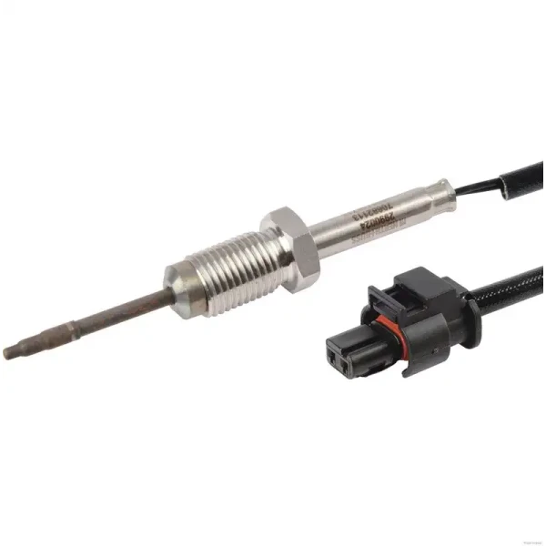 Herth+buss Egzoz Sıcaklık Sensörü – 70682113 / OEM 13628584777