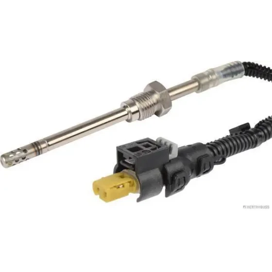 Herth+buss Egzoz Sıcaklık Sensörü – 70682202 / OEM A0019050700 ürün görseli