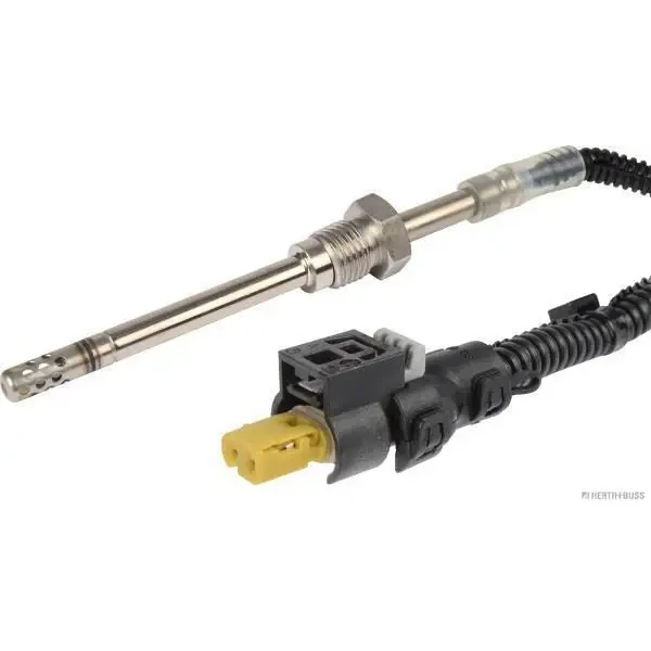 Herth+buss Egzoz Sıcaklık Sensörü – 70682202 / OEM A0019050700