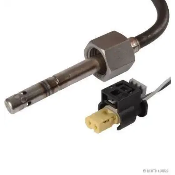 Herth+buss Egzoz Sıcaklık Sensörü – 70682232 / OEM A0009054005 ürün görseli
