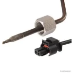 Herth+buss Egzoz Sıcaklık Sensörü – 70682238 / OEM A0009058501