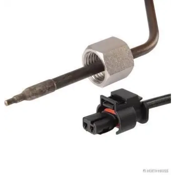 Herth+buss Egzoz Sıcaklık Sensörü – 70682238 / OEM A0009058501 ürün görseli