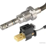 Herth+buss Egzoz Sıcaklık Sensörü – 70682255 / OEM A0081533728