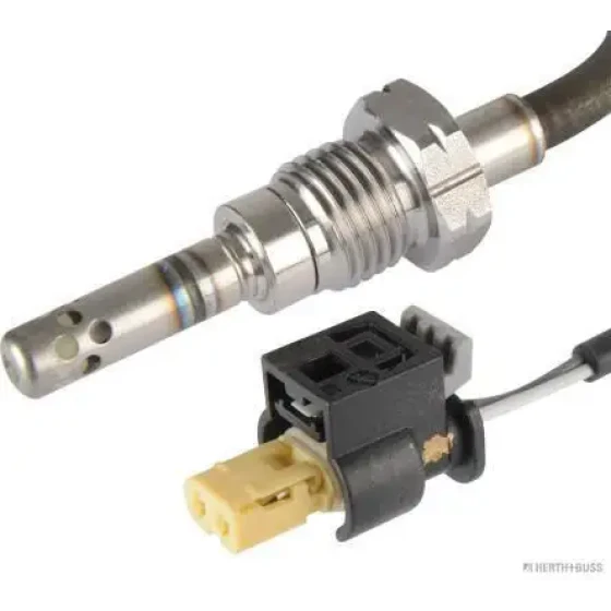 Herth+buss Egzoz Sıcaklık Sensörü – 70682255 / OEM A0081533728 ürün görseli