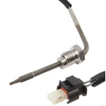Herth+buss Egzoz Sıcaklık Sensörü – 70682258 / OEM A0009059704