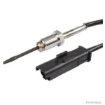 Herth+buss Egzoz Sıcaklık Sensörü – 70682511 / OEM 1618NF