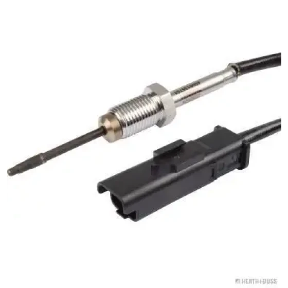 Herth+buss Egzoz Sıcaklık Sensörü – 70682511 / OEM 1618NF ürün görseli