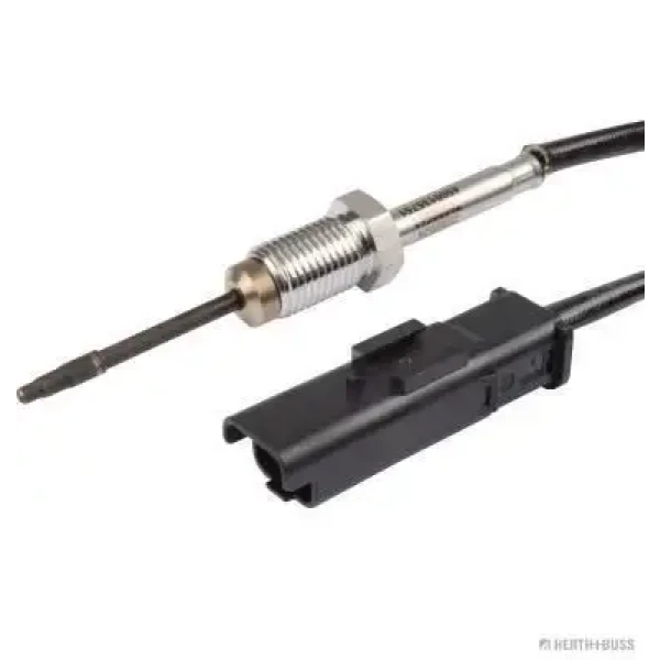 Herth+buss Egzoz Sıcaklık Sensörü – 70682511 / OEM 1618NF