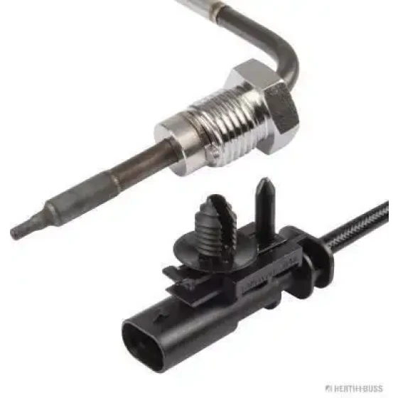 Herth+buss Egzoz Sıcaklık Sensörü – 70682607 / OEM 31439825 ürün görseli