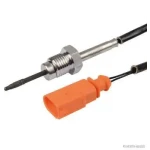 Herth+buss Egzoz Sıcaklık Sensörü – 70683063 / OEM 03L906088CM