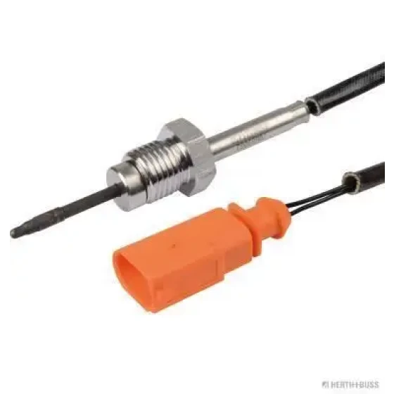 Herth+buss Egzoz Sıcaklık Sensörü – 70683063 / OEM 03L906088CM ürün görseli
