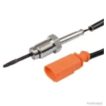Herth+buss Egzoz Sıcaklık Sensörü – 70683079 / OEM 04L906088EC