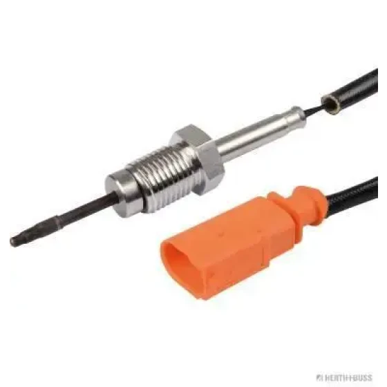 Herth+buss Egzoz Sıcaklık Sensörü – 70683079 / OEM 04L906088EC ürün görseli