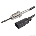 Herth+buss Egzoz Sıcaklık Sensörü – 70683080 / OEM 04L906088DJ