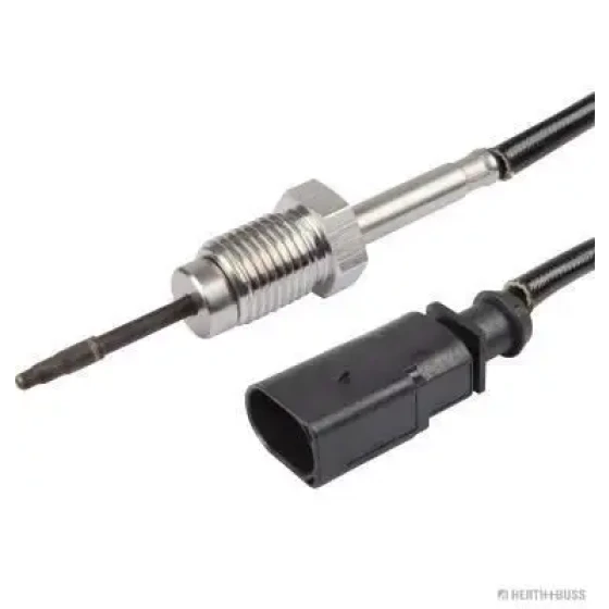Herth+buss Egzoz Sıcaklık Sensörü – 70683080 / OEM 04L906088DJ ürün görseli