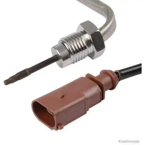 Herth+buss Egzoz Sıcaklık Sensörü – 70683086 / OEM 04L906088DD ürün görseli