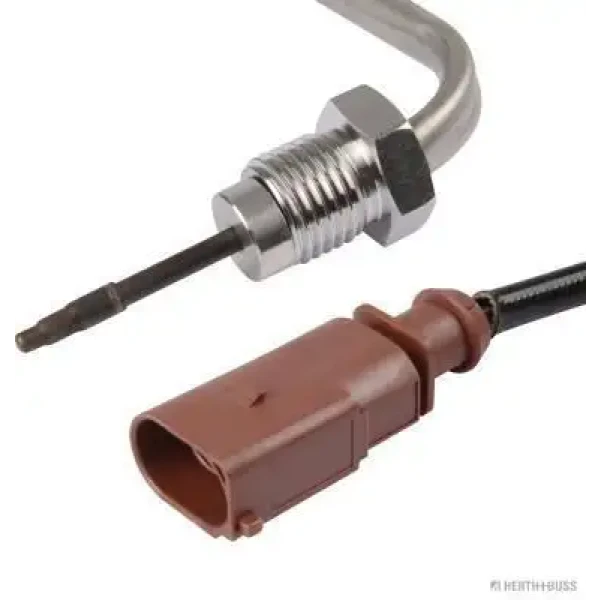 Herth+buss Egzoz Sıcaklık Sensörü – 70683086 / OEM 04L906088DD