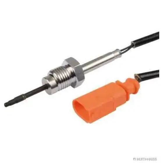 Herth+buss Egzoz Sıcaklık Sensörü – 70683087 / OEM 04L906088DE ürün görseli