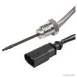 Herth+buss Egzoz Sıcaklık Sensörü – 70683088 / OEM 04L906088DC