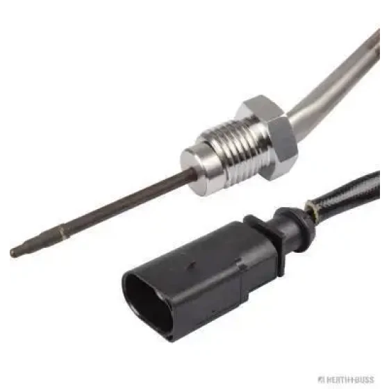 Herth+buss Egzoz Sıcaklık Sensörü – 70683088 / OEM 04L906088DC ürün görseli