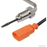 Herth+buss Egzoz Sıcaklık Sensörü – 70683089 / OEM 04L906088EN