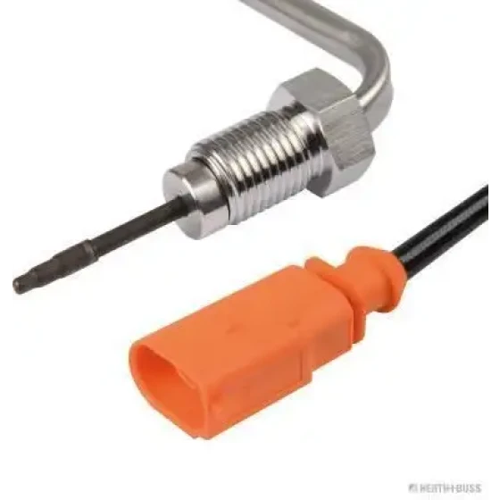 Herth+buss Egzoz Sıcaklık Sensörü – 70683089 / OEM 04L906088EN ürün görseli