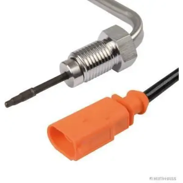 Herth+buss Egzoz Sıcaklık Sensörü – 70683089 / OEM 04L906088EN