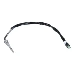 NRF Egzoz Sıcaklık Sensörü – 707020 / OEM A0081532228
