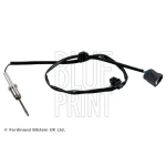 Blueprint Egzoz Sıcaklık Sensörü – ADBP720027 / OEM 22630JG73A