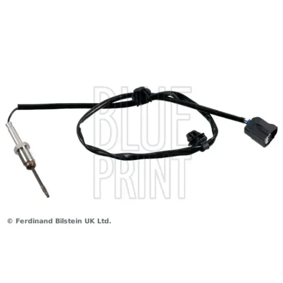 Blueprint Egzoz Sıcaklık Sensörü – ADBP720027 / OEM 22630JG73A ürün görseli
