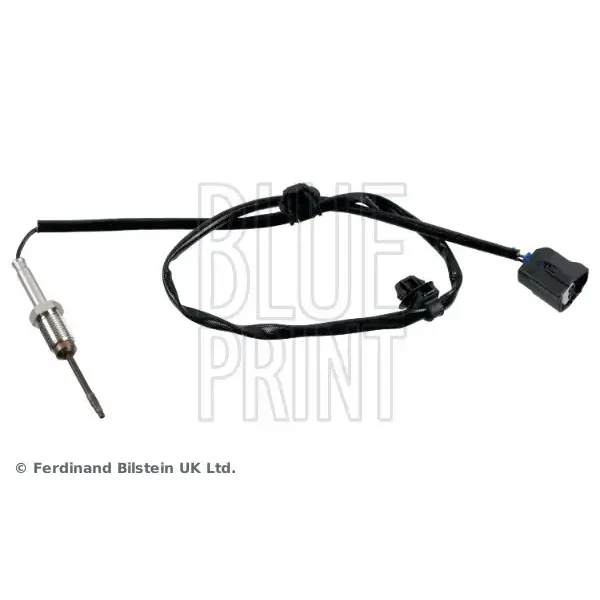 Blueprint Egzoz Sıcaklık Sensörü – ADBP720027 / OEM 22630JG73A